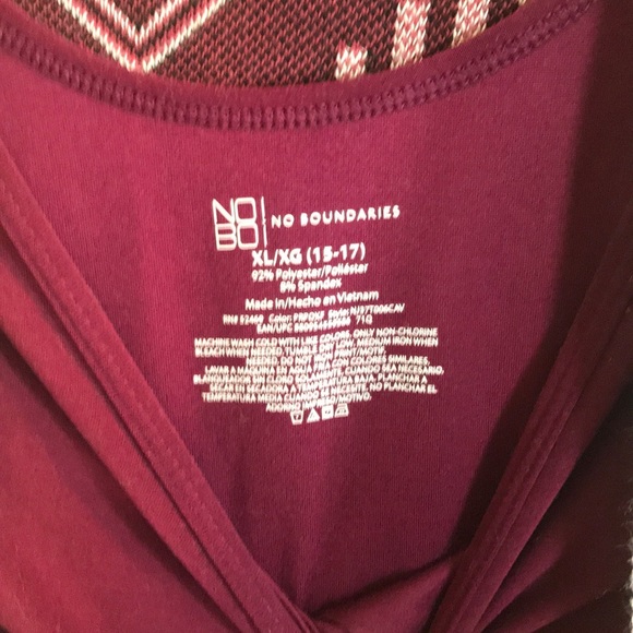 Sold - Picture 8 of 8